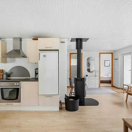 Feriehus 2714-nexo-jomfrustien-4 Neksø
