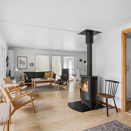Feriehus 2714-nexo-jomfrustien-4
