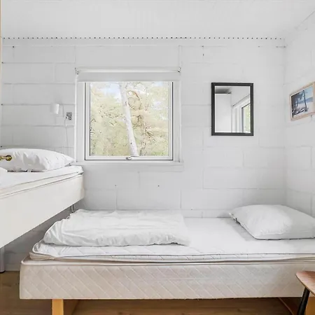 2714-nexo-jomfrustien-4 Feriehus *
