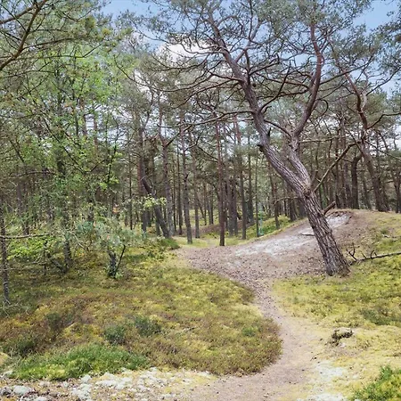 2714-nexo-jomfrustien-4 Feriehus Neksø