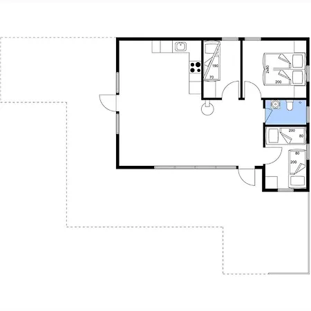 2714-nexo-jomfrustien-4 Feriehus *